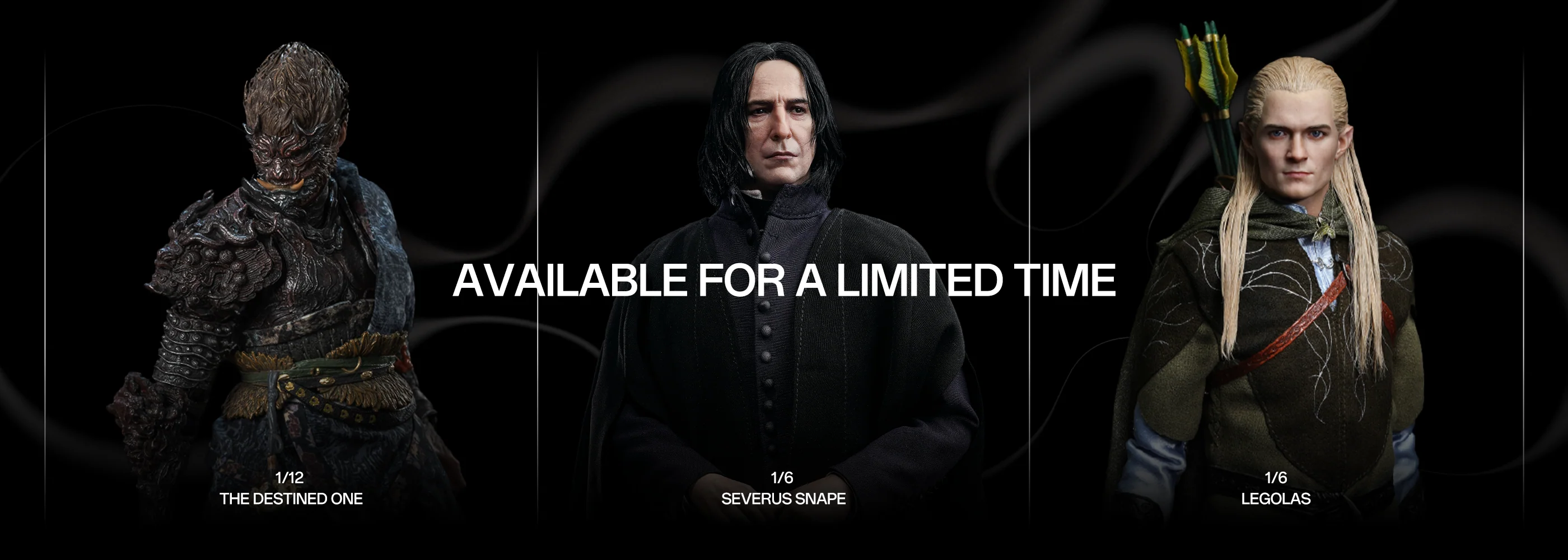 Welcome to Our Store